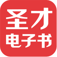 上海五星体育频道