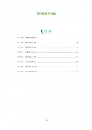 孝感墨若枫文化传媒上海五星体育频道