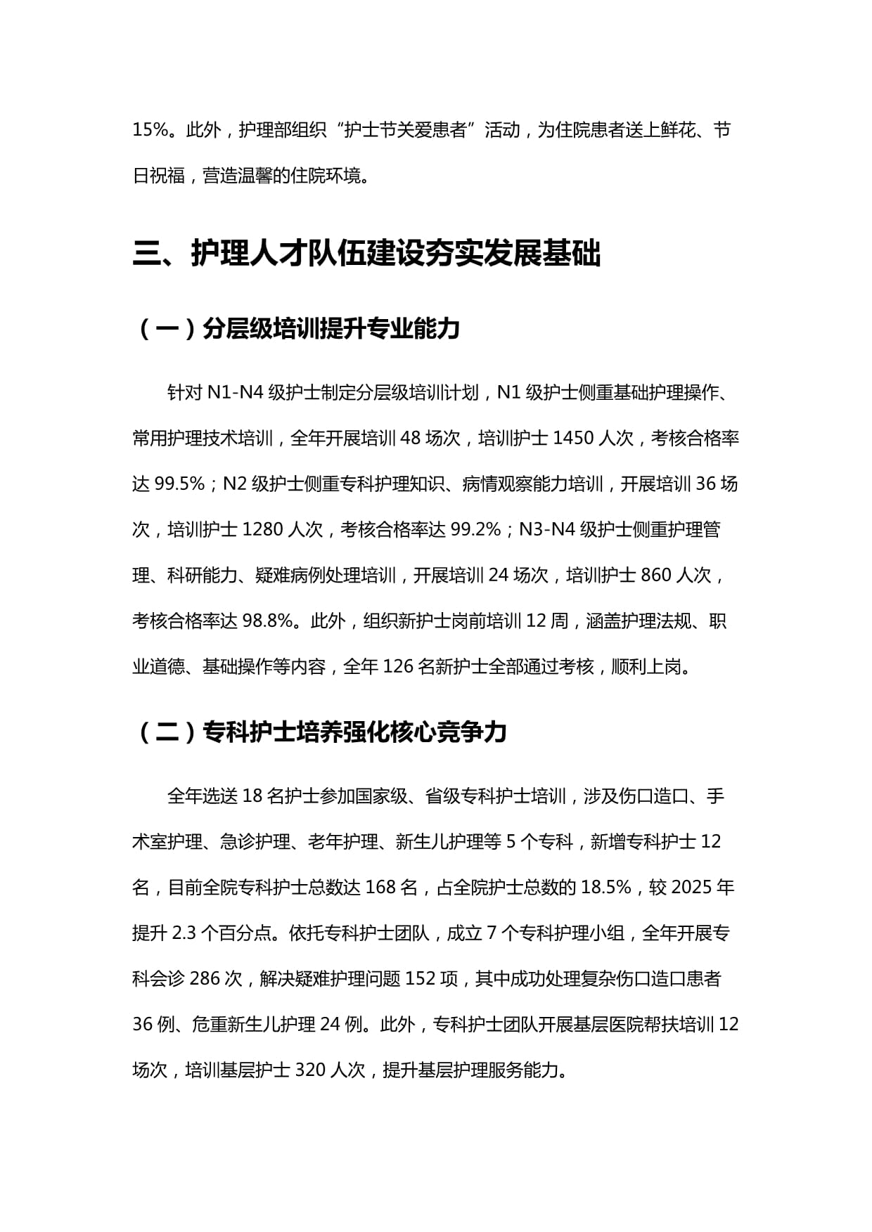 个人认证